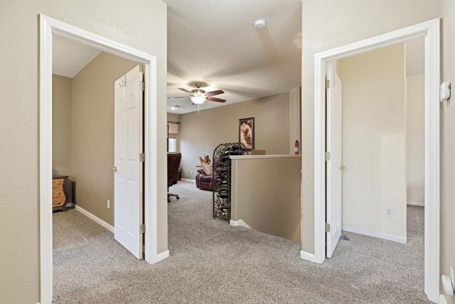 1184 River Ave, Oakdale, CA 95361