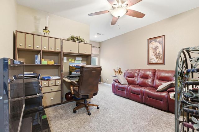 1184 River Ave, Oakdale, CA 95361