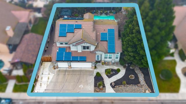 1184 River Ave, Oakdale, CA 95361