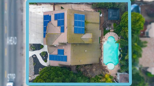 1184 River Ave, Oakdale, CA 95361