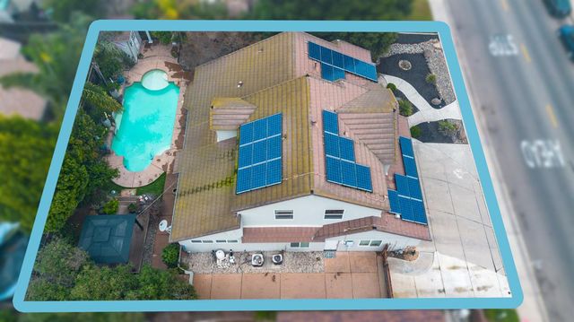 1184 River Ave, Oakdale, CA 95361