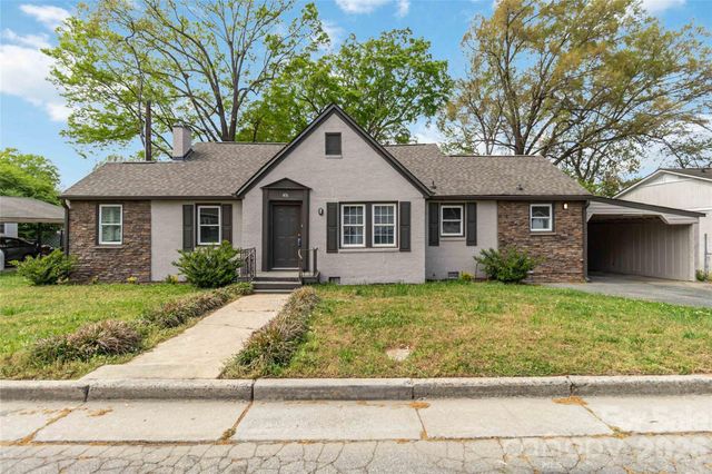 406 Harris Lane, Monroe, NC 28112