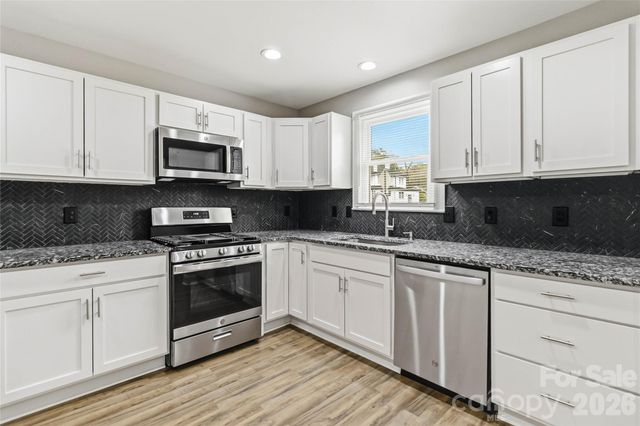 406 Harris Lane, Monroe, NC 28112