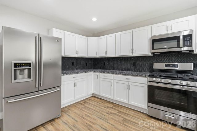 406 Harris Lane, Monroe, NC 28112