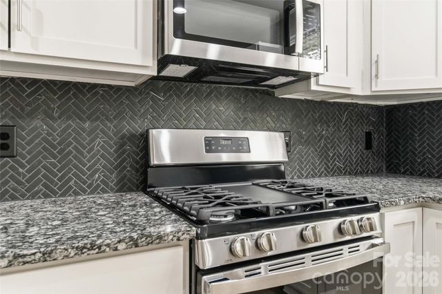 406 Harris Lane, Monroe, NC 28112