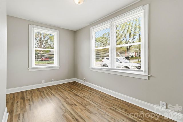 406 Harris Lane, Monroe, NC 28112