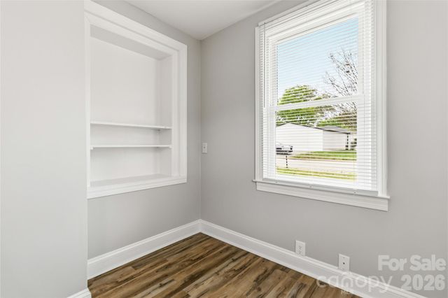 406 Harris Lane, Monroe, NC 28112