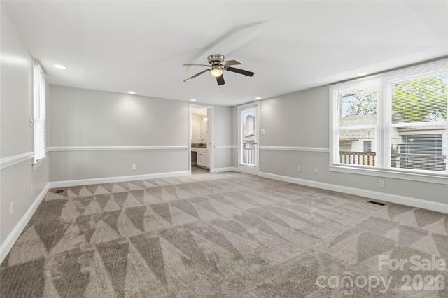 406 Harris Lane, Monroe, NC 28112