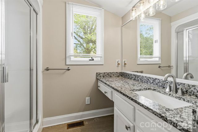 406 Harris Lane, Monroe, NC 28112