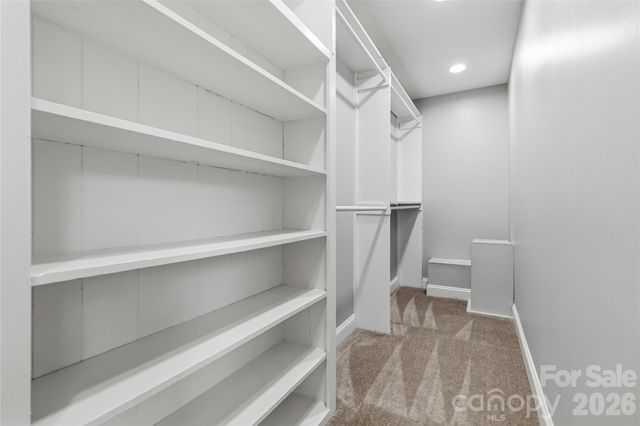 406 Harris Lane, Monroe, NC 28112