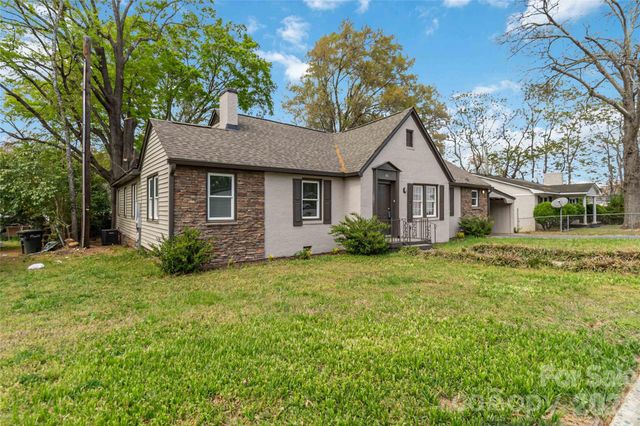 406 Harris Lane, Monroe, NC 28112