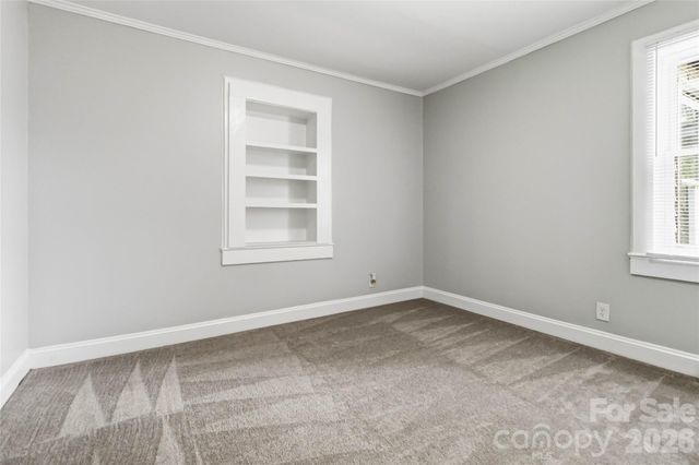 406 Harris Lane, Monroe, NC 28112