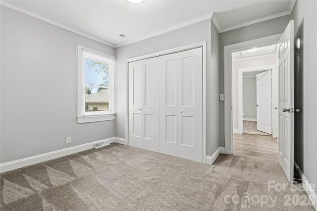 406 Harris Lane, Monroe, NC 28112