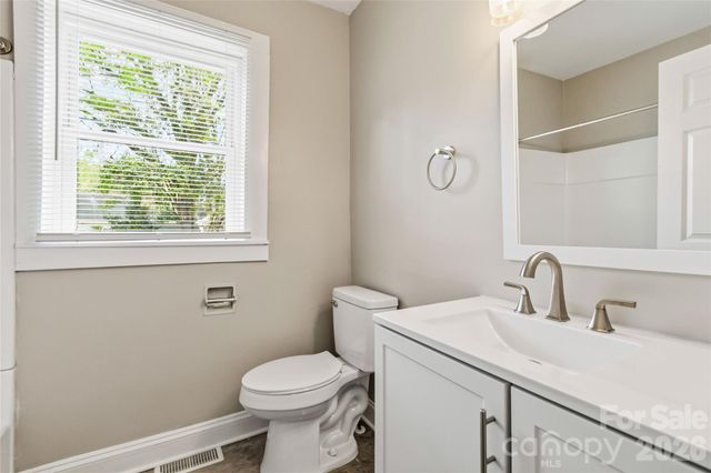 406 Harris Lane, Monroe, NC 28112