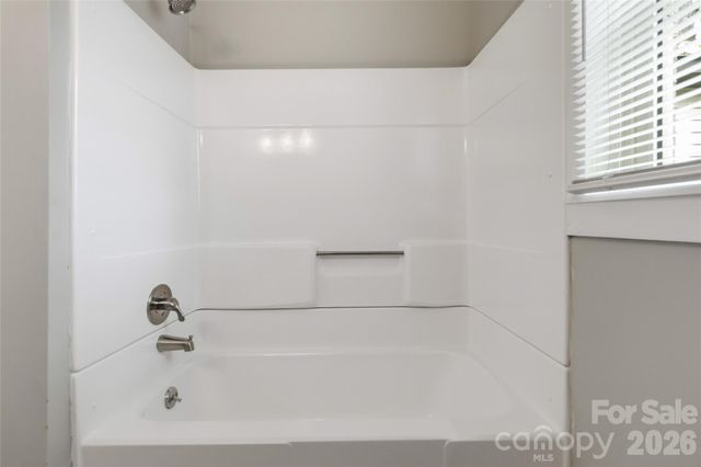 406 Harris Lane, Monroe, NC 28112