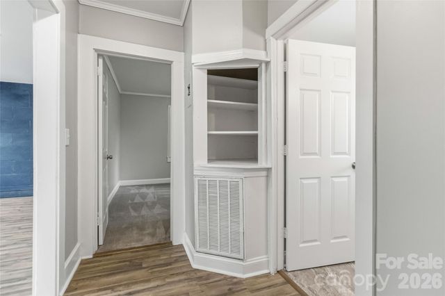 406 Harris Lane, Monroe, NC 28112