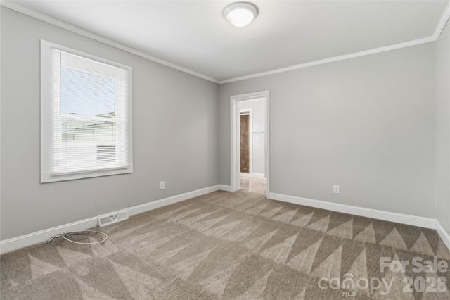 406 Harris Lane, Monroe, NC 28112