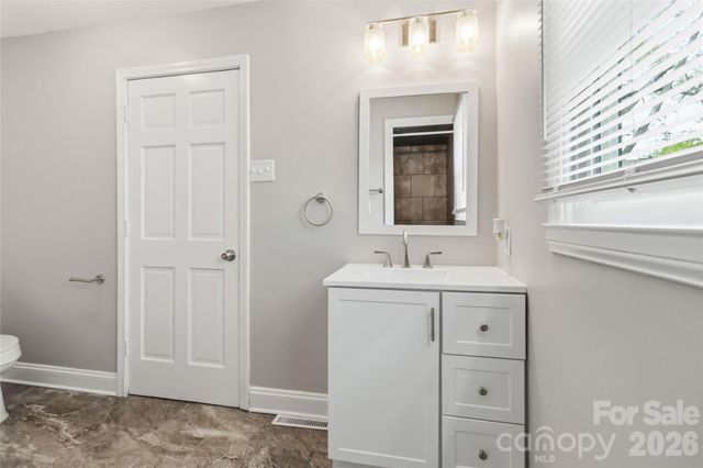 406 Harris Lane, Monroe, NC 28112