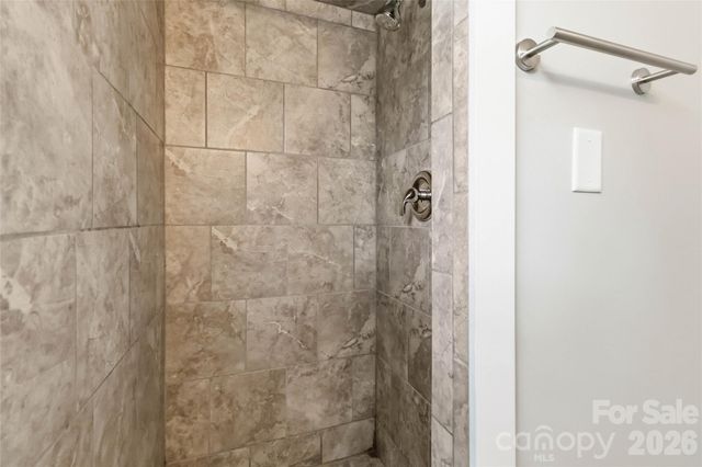 406 Harris Lane, Monroe, NC 28112