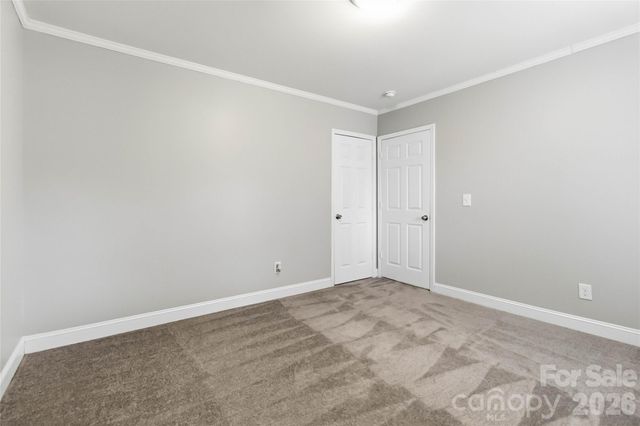 406 Harris Lane, Monroe, NC 28112