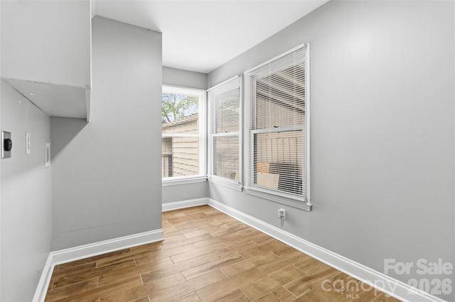 406 Harris Lane, Monroe, NC 28112