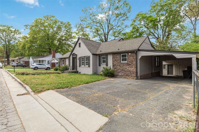 406 Harris Lane, Monroe, NC 28112