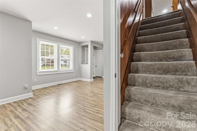 406 Harris Lane, Monroe, NC 28112