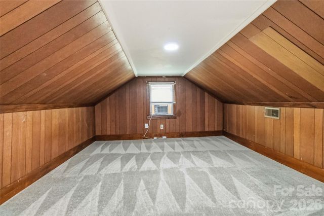 406 Harris Lane, Monroe, NC 28112