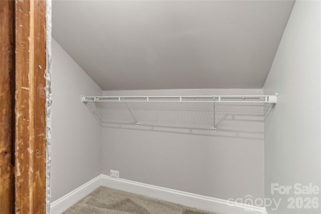 406 Harris Lane, Monroe, NC 28112