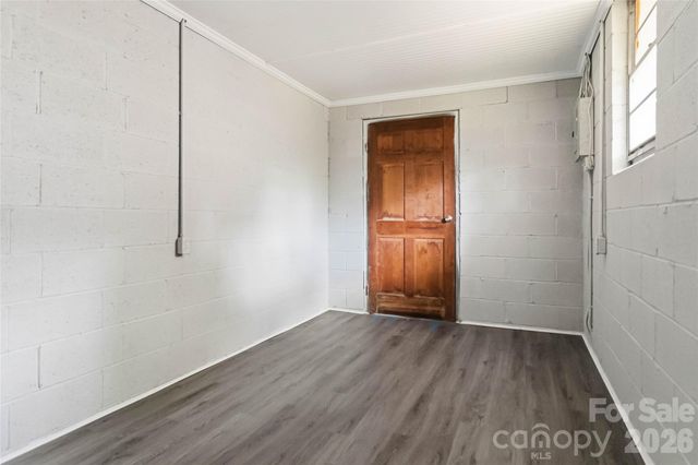 406 Harris Lane, Monroe, NC 28112