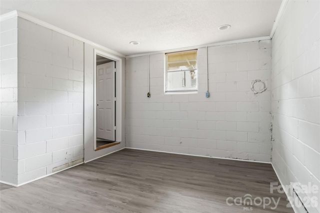 406 Harris Lane, Monroe, NC 28112