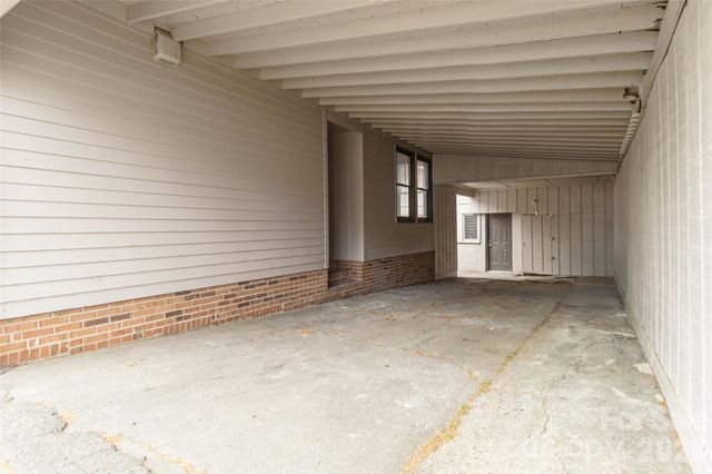 406 Harris Lane, Monroe, NC 28112