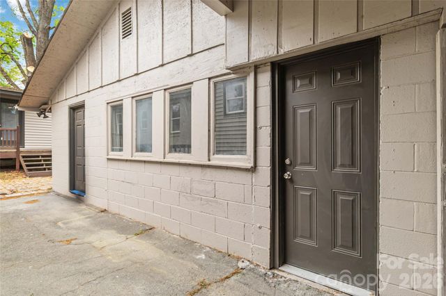 406 Harris Lane, Monroe, NC 28112