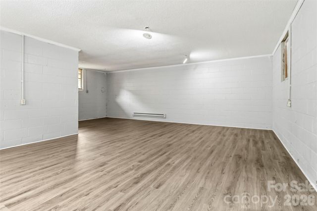 406 Harris Lane, Monroe, NC 28112