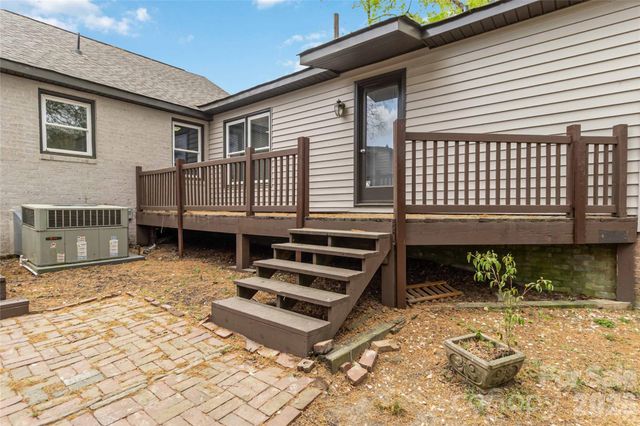 406 Harris Lane, Monroe, NC 28112