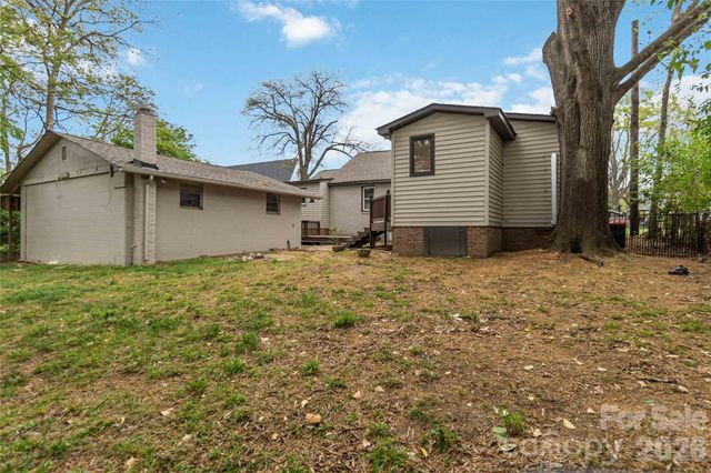 406 Harris Lane, Monroe, NC 28112