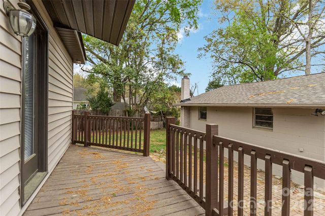 406 Harris Lane, Monroe, NC 28112