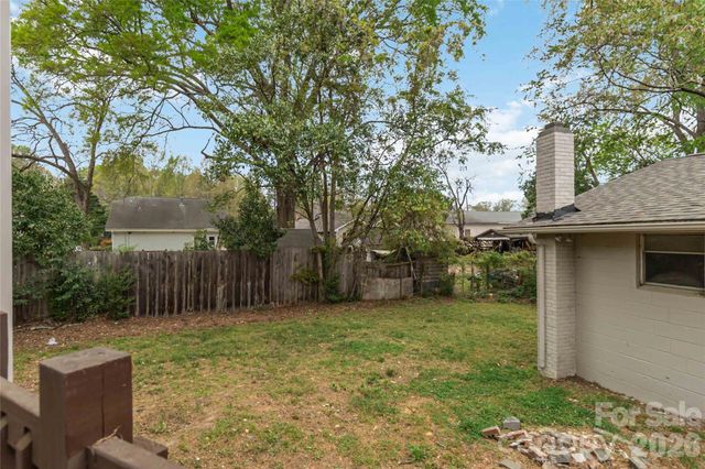 406 Harris Lane, Monroe, NC 28112