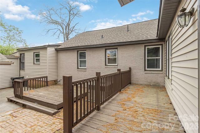 406 Harris Lane, Monroe, NC 28112