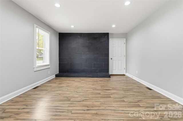 406 Harris Lane, Monroe, NC 28112