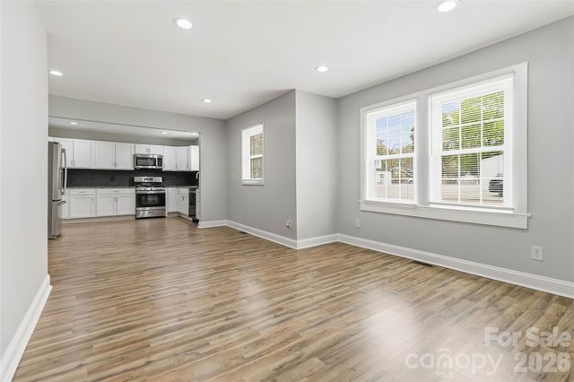 406 Harris Lane, Monroe, NC 28112