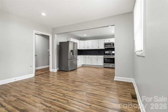 406 Harris Lane, Monroe, NC 28112