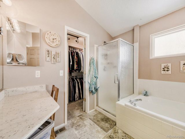 11268 Glenmoor Cir, Parker, CO 80138