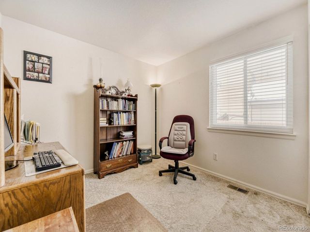 11268 Glenmoor Cir, Parker, CO 80138