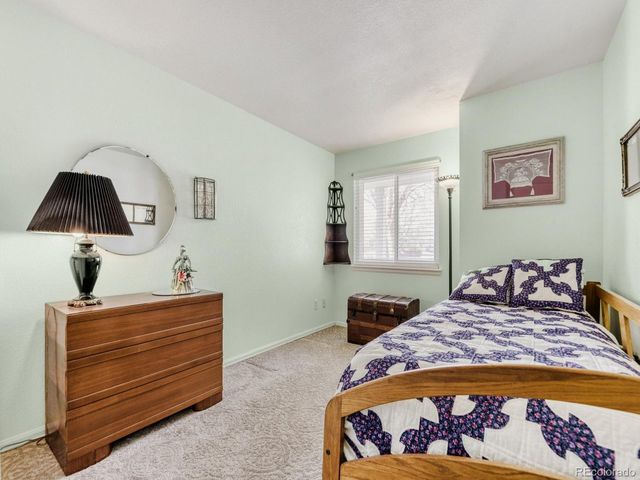 11268 Glenmoor Cir, Parker, CO 80138