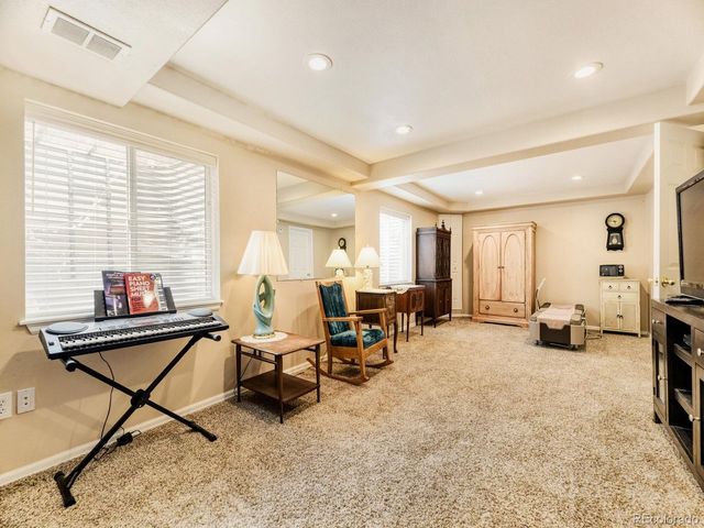 11268 Glenmoor Cir, Parker, CO 80138