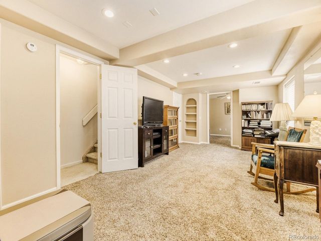 11268 Glenmoor Cir, Parker, CO 80138