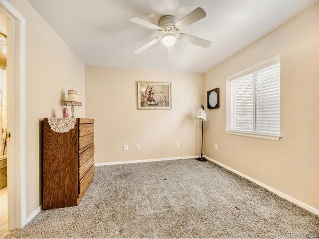 11268 Glenmoor Cir, Parker, CO 80138