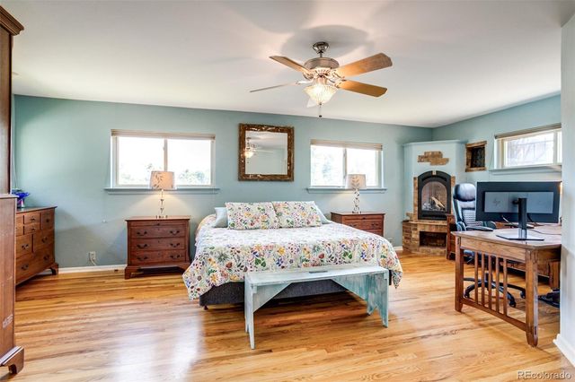 1010 E Dartmouth Avenue, Englewood, CO 80113