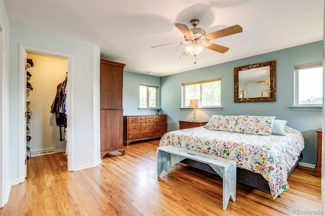 1010 E Dartmouth Avenue, Englewood, CO 80113